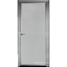 Ecology Door glass door (JST-B34)